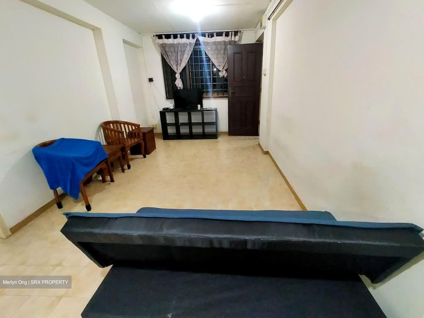 Blk 130 MARSILING RISE (Woodlands), HDB 3 Rooms #567487331